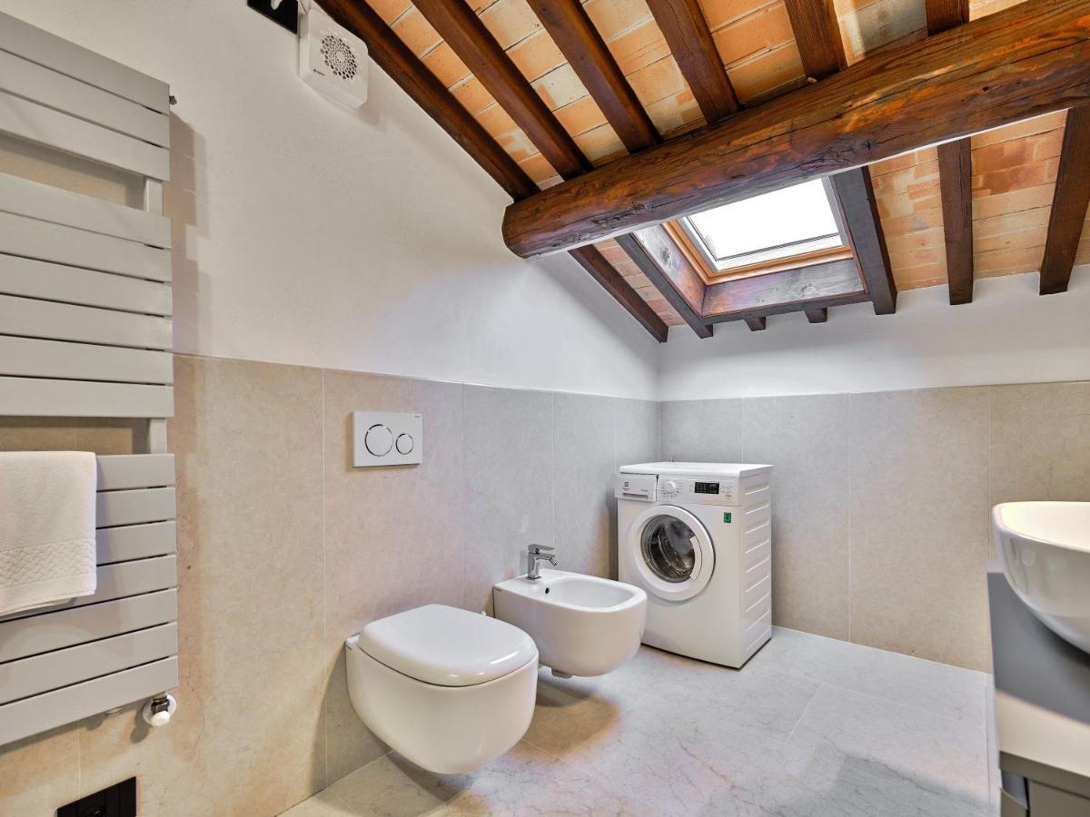 Apartmentsarena - Residenza Degli Scaligeri - Piazza Erbe 维罗纳 外观 照片